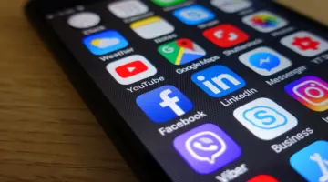 حجم “تجسس” التطبيقات على حياتك أكبر مما تظن.. هكذا “توقفها عند حدها” | تكنولوجيا